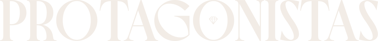 logo protag offwhite